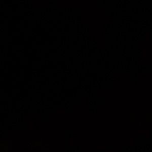 Meet your Posher, Sajad